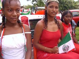 Mexican Mail Order Brides